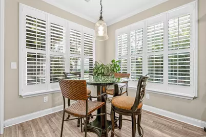 131 Gilman Rd., Pawleys Island, SC 29585 - Photo 18