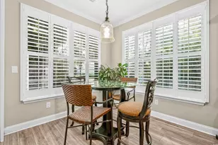 131 Gilman Rd, Pawleys Island, SC 29585 - Photo 18