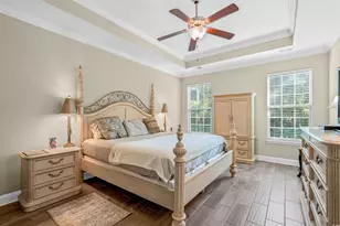 131 Gilman Rd, Pawleys Island, SC 29585 - Photo 20