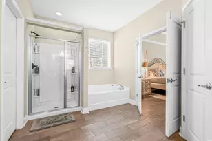 131 Gilman Rd, Pawleys Island, SC 29585 - Photo 24