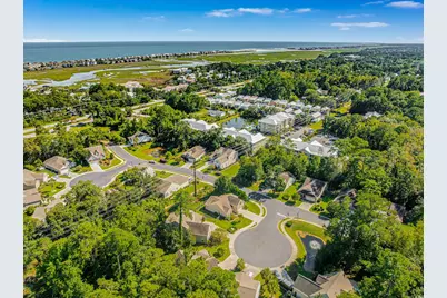 131 Gilman Rd., Pawleys Island, SC 29585 - Photo 38