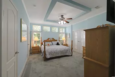 627 Woodholme Dr., Conway, SC 29526 - Photo 18