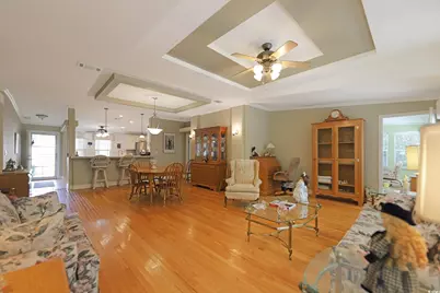 627 Woodholme Dr., Conway, SC 29526 - Photo 14