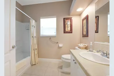 627 Woodholme Dr., Conway, SC 29526 - Photo 26
