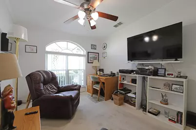 627 Woodholme Dr., Conway, SC 29526 - Photo 24