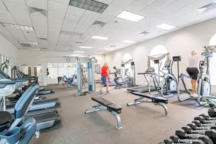 627 Woodholme Dr, Conway, SC 29526 - Photo 36