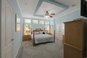 627 Woodholme Dr, Conway, SC 29526 - Photo 18