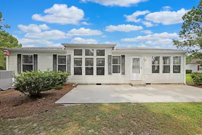 627 Woodholme Dr., Conway, SC 29526 - Photo 6