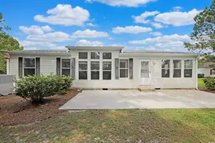 627 Woodholme Dr, Conway, SC 29526 - Photo 6