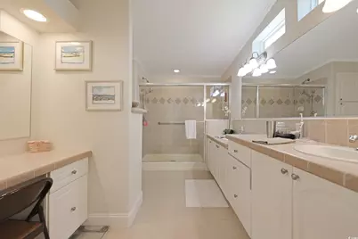 627 Woodholme Dr., Conway, SC 29526 - Photo 20