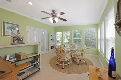 627 Woodholme Dr., Conway, SC 29526 - Photo 16