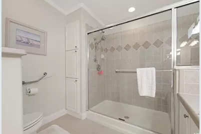 627 Woodholme Dr., Conway, SC 29526 - Photo 22