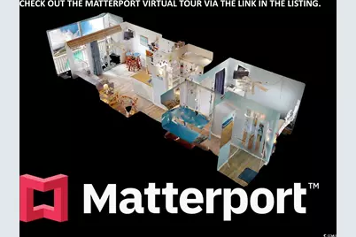 116 South Waccamaw Dr. #204, Garden City Beach, SC 29576 - Photo 2