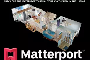 116 S Waccamaw Dr, Garden City Beach, SC 29576 - Photo 2