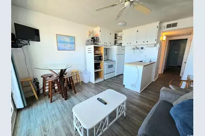 116 South Waccamaw Dr. #204, Garden City Beach, SC 29576 - Photo 18
