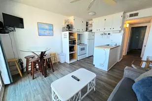 116 S Waccamaw Dr, Garden City Beach, SC 29576 - Photo 18