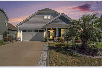 352 Switchgrass Loop, Little River, SC 29566 - Photo 1