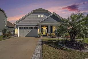 352 Switchgrass Loop, Little River, SC 29566 - Photo 1