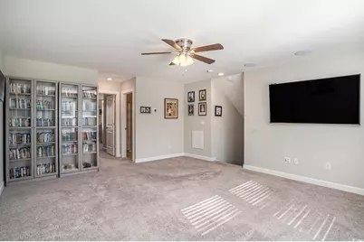 352 Switchgrass Loop, Little River, SC 29566 - Photo 30