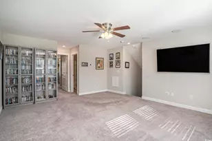 352 Switchgrass Loop, Little River, SC 29566 - Photo 30