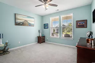 352 Switchgrass Loop, Little River, SC 29566 - Photo 26