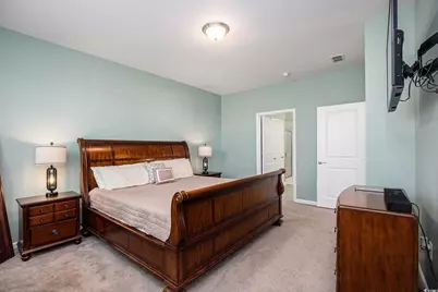 1339 Sunny Slope Circle, Calabash, NC 28467 - Photo 18