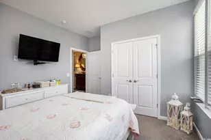 1339 Sunny Slope Cir, Calabash, NC 28467 - Photo 24