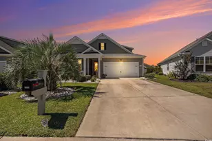 1339 Sunny Slope Cir, Calabash, NC 28467 - Photo 2