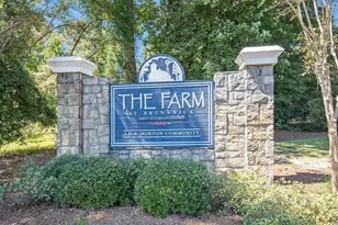 1339 Sunny Slope Cir, Calabash, NC 28467 - Photo 40