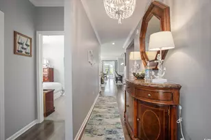 1339 Sunny Slope Cir, Calabash, NC 28467 - Photo 6