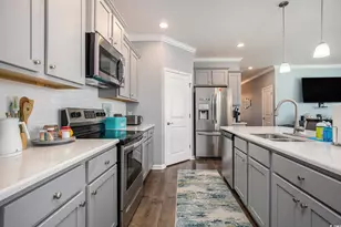 1339 Sunny Slope Cir, Calabash, NC 28467 - Photo 14