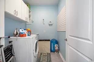 1339 Sunny Slope Cir, Calabash, NC 28467 - Photo 28