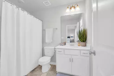 624 Asiago Dr., Myrtle Beach, SC 29579 - Photo 24