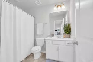 624 Asiago Dr, Myrtle Beach, SC 29579 - Photo 24