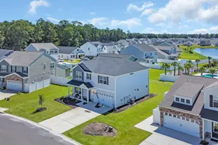 624 Asiago Dr, Myrtle Beach, SC 29579 - Photo 30
