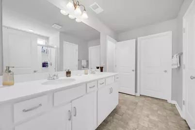 624 Asiago Dr., Myrtle Beach, SC 29579 - Photo 20