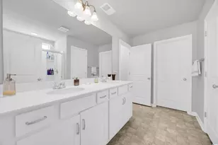 624 Asiago Dr, Myrtle Beach, SC 29579 - Photo 20