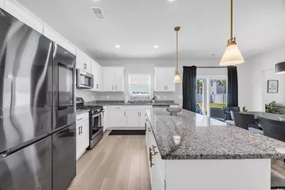 624 Asiago Dr., Myrtle Beach, SC 29579 - Photo 12