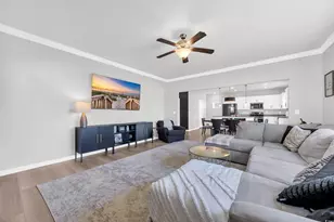 624 Asiago Dr, Myrtle Beach, SC 29579 - Photo 8