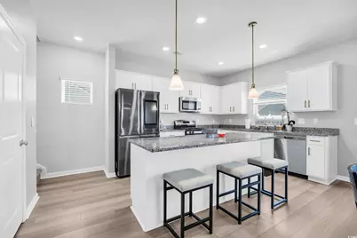 624 Asiago Dr., Myrtle Beach, SC 29579 - Photo 10