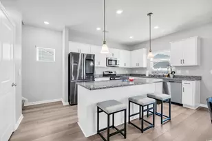 624 Asiago Dr, Myrtle Beach, SC 29579 - Photo 10