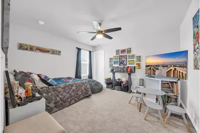 624 Asiago Dr., Myrtle Beach, SC 29579 - Photo 16