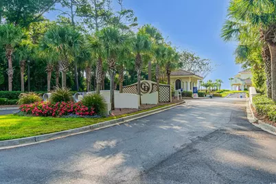 9329 Marina Pkwy., Myrtle Beach, SC 29572 - Photo 6