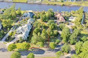 9329 Marina Pkwy, Myrtle Beach, SC 29572 - Photo 2
