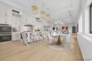 9329 Marina Pkwy, Myrtle Beach, SC 29572 - Photo 6