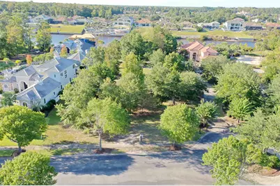 9329 Marina Pkwy., Myrtle Beach, SC 29572 - Photo 22