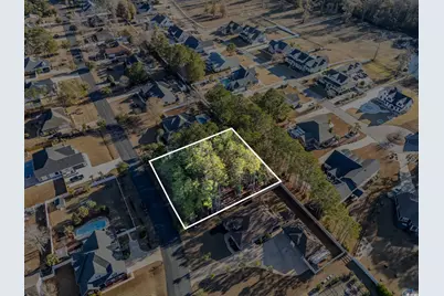 141 Planters Creek Dr., Myrtle Beach, SC 29579 - Photo 14