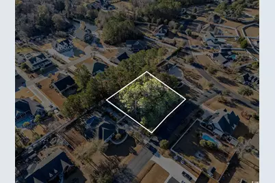 141 Planters Creek Dr., Myrtle Beach, SC 29579 - Photo 12