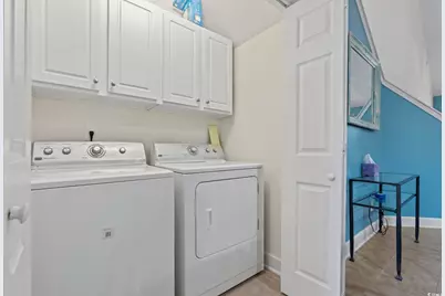 6014 Catalina Dr. #714, North Myrtle Beach, SC 29582 - Photo 10