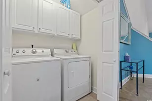 6014 Catalina Dr, North Myrtle Beach, SC 29582 - Photo 10